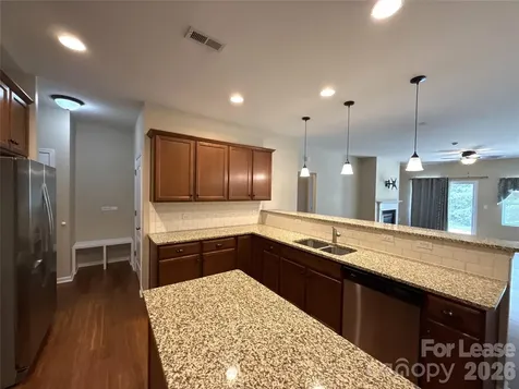 13320 Hunting Birds Lane Charlotte NC 28278