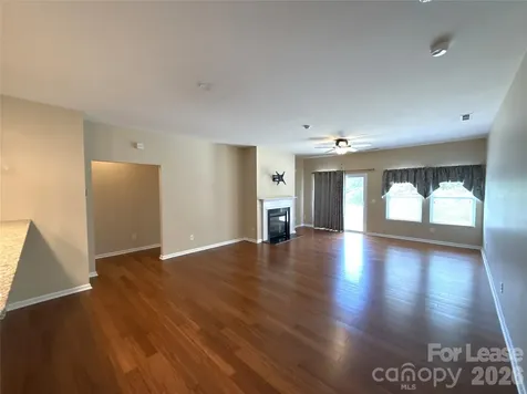 13320 Hunting Birds Lane Charlotte NC 28278