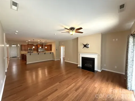 13320 Hunting Birds Lane Charlotte NC 28278