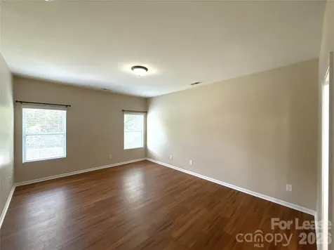 13320 Hunting Birds Lane Charlotte NC 28278