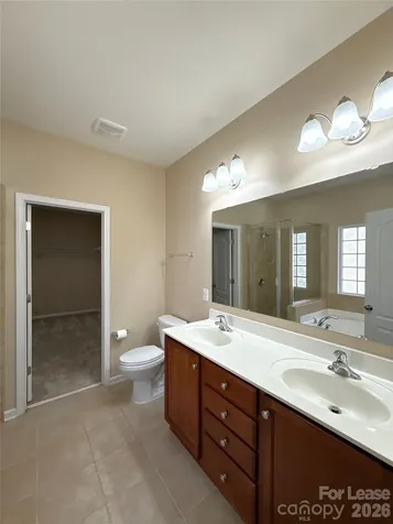 13320 Hunting Birds Lane Charlotte NC 28278