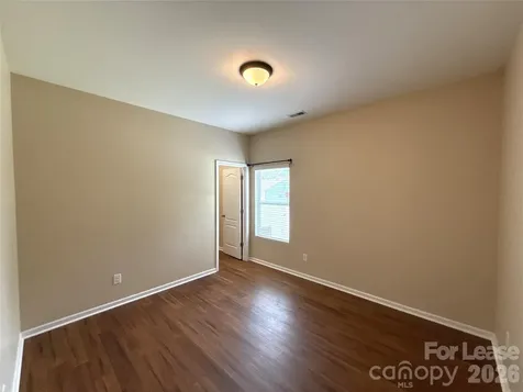 13320 Hunting Birds Lane Charlotte NC 28278