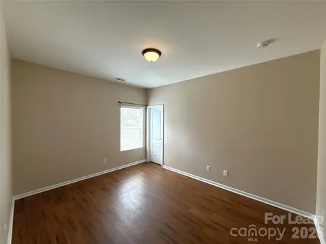 13320 Hunting Birds Lane Charlotte NC 28278