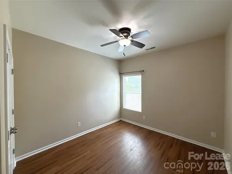 13320 Hunting Birds Lane Charlotte NC 28278