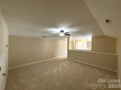 13320 Hunting Birds Lane Charlotte NC 28278
