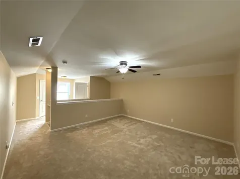 13320 Hunting Birds Lane Charlotte NC 28278