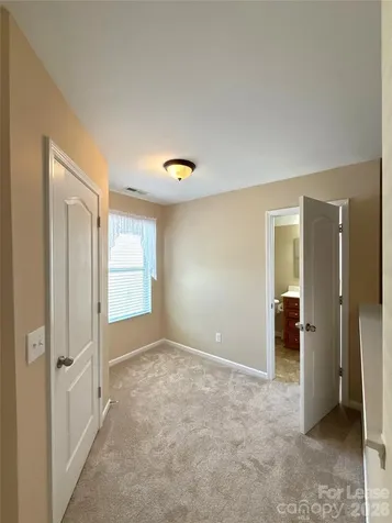 13320 Hunting Birds Lane Charlotte NC 28278