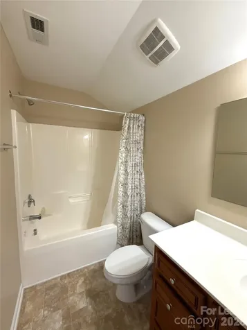 13320 Hunting Birds Lane Charlotte NC 28278