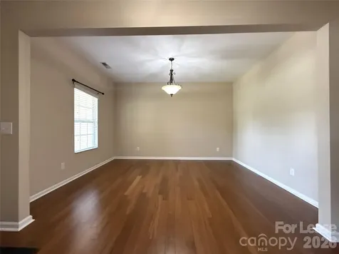 13320 Hunting Birds Lane Charlotte NC 28278