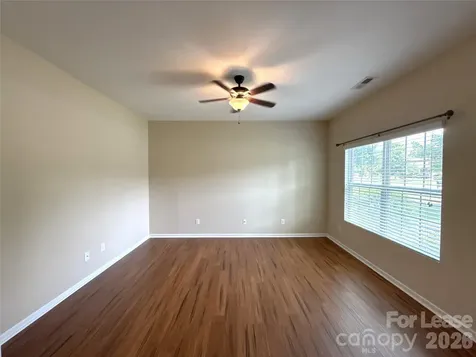 13320 Hunting Birds Lane Charlotte NC 28278