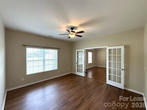 13320 Hunting Birds Lane Charlotte NC 28278