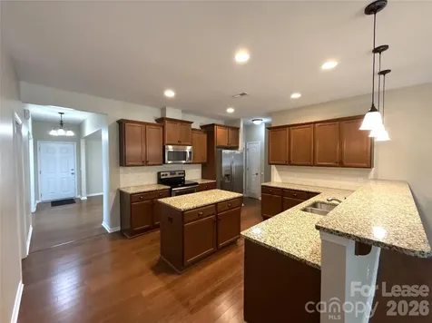 13320 Hunting Birds Lane Charlotte NC 28278