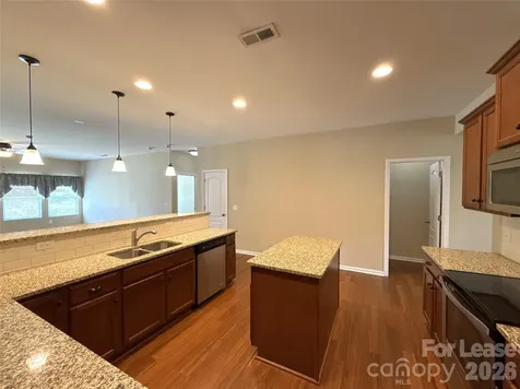 13320 Hunting Birds Lane Charlotte NC 28278