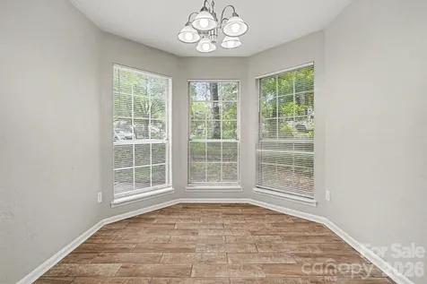 9001 Louvaine Drive Charlotte NC 28227