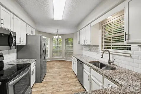 9001 Louvaine Drive Charlotte NC 28227
