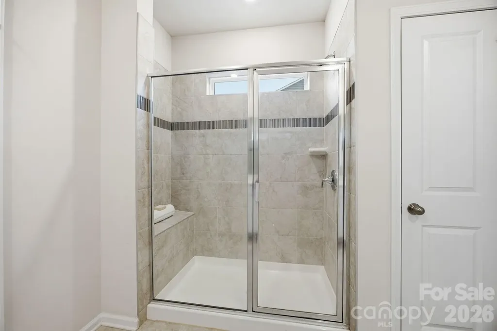 234 Hamptons Cove Road Troutman NC 28166