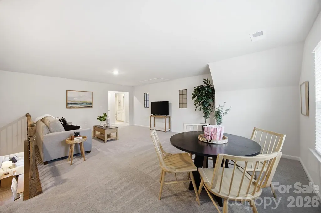 234 Hamptons Cove Road Troutman NC 28166