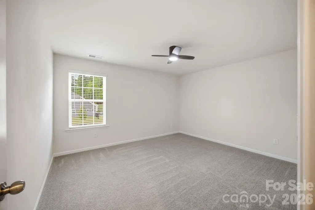234 Hamptons Cove Road Troutman NC 28166