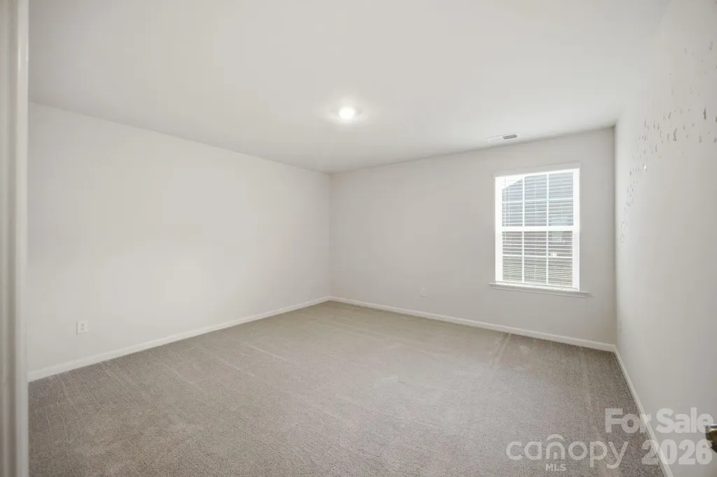 234 Hamptons Cove Road Troutman NC 28166