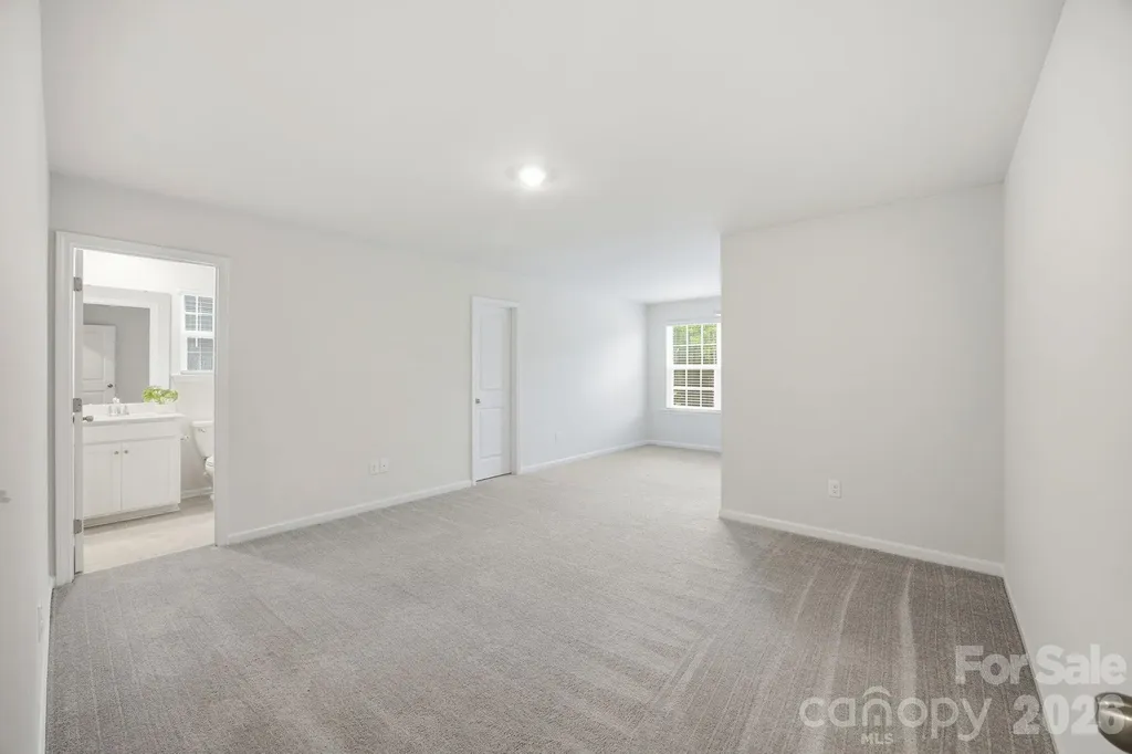 234 Hamptons Cove Road Troutman NC 28166
