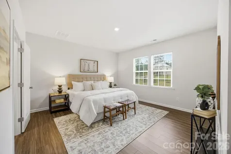 234 Hamptons Cove Road Troutman NC 28166