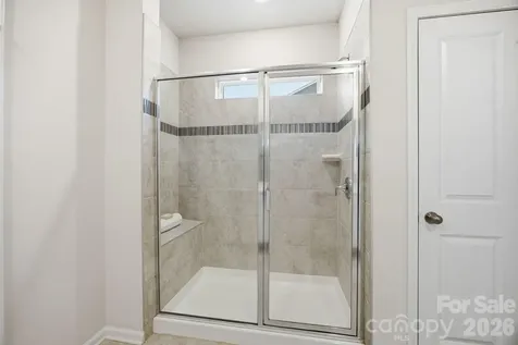 234 Hamptons Cove Road Troutman NC 28166