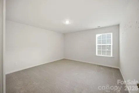 234 Hamptons Cove Road Troutman NC 28166