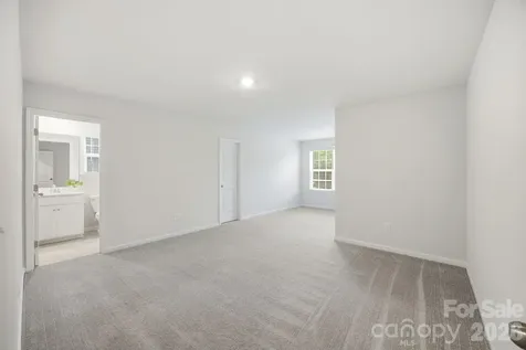234 Hamptons Cove Road Troutman NC 28166