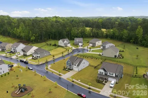 234 Hamptons Cove Road Troutman NC 28166