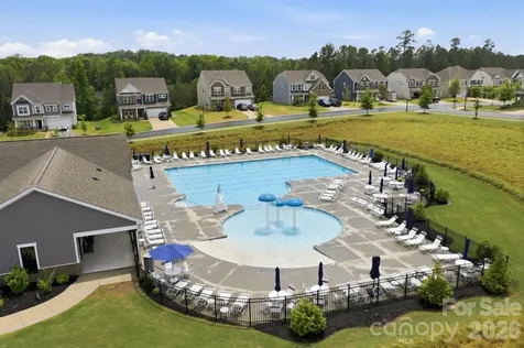 234 Hamptons Cove Road Troutman NC 28166