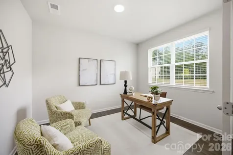 234 Hamptons Cove Road Troutman NC 28166