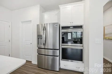 234 Hamptons Cove Road Troutman NC 28166
