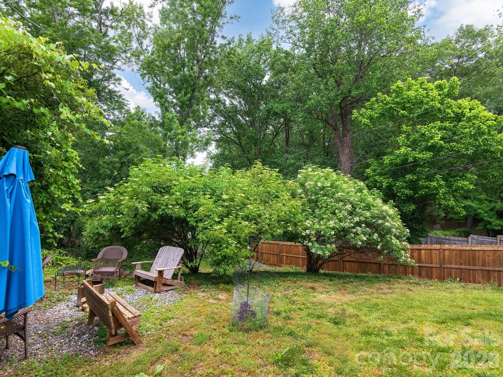 63 Beverly Road W Asheville NC 28806