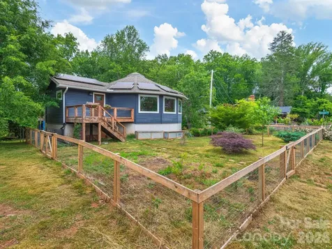 63 Beverly Road W Asheville NC 28806
