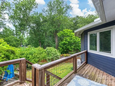 63 Beverly Road W Asheville NC 28806