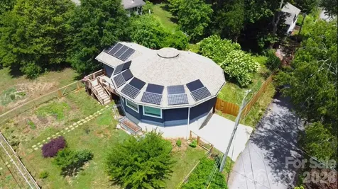 63 Beverly Road W Asheville NC 28806