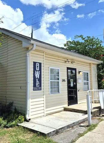 63 Beverly Road W Asheville NC 28806