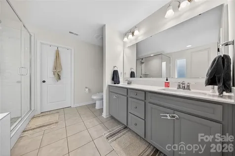 3022 Eagle Ridge Lane Indian Trail NC 28079