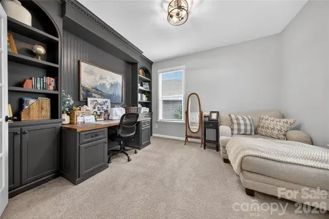 3022 Eagle Ridge Lane Indian Trail NC 28079