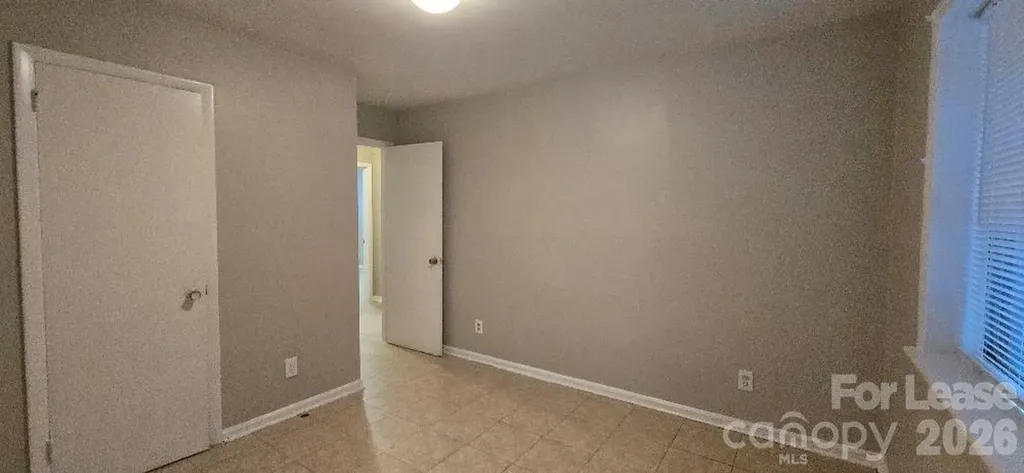 1803 Darbrook Drive Charlotte NC 28205