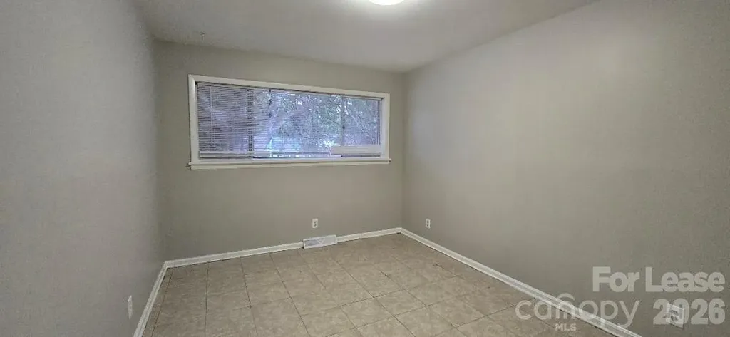 1803 Darbrook Drive Charlotte NC 28205