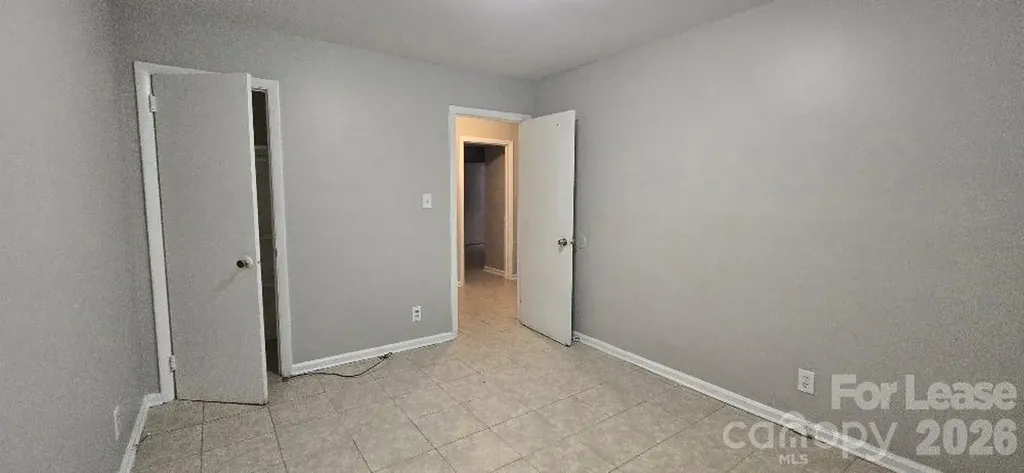 1803 Darbrook Drive Charlotte NC 28205
