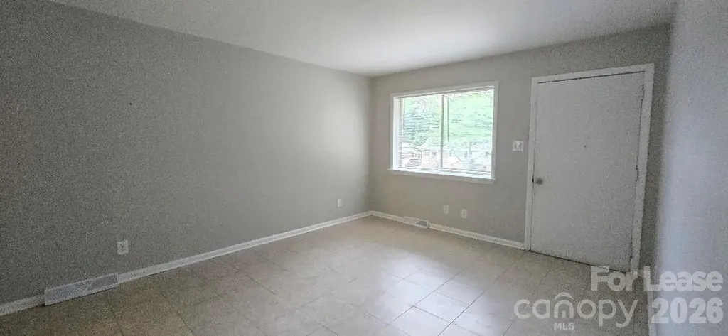 1803 Darbrook Drive Charlotte NC 28205