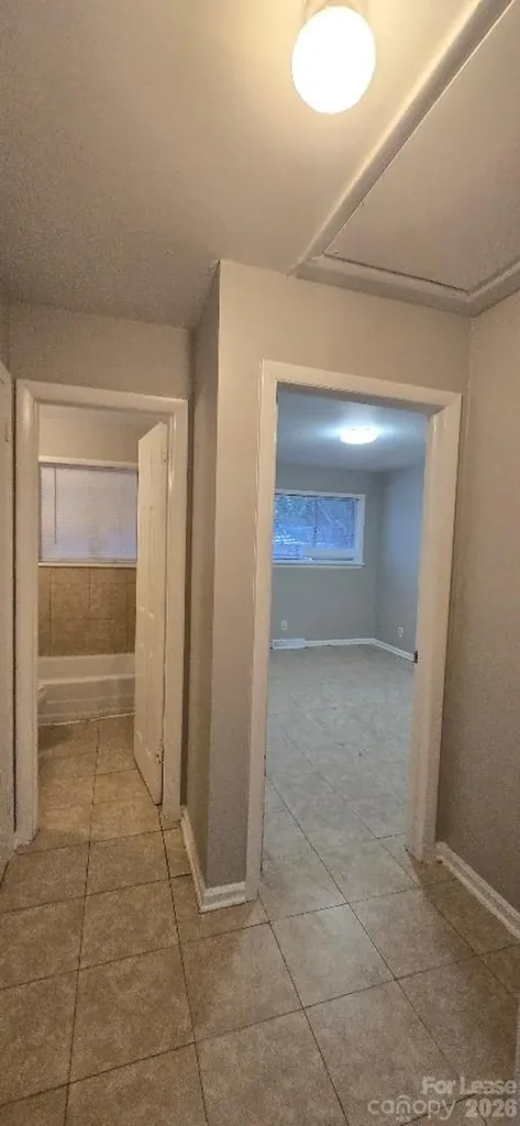1803 Darbrook Drive Charlotte NC 28205