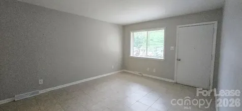 1803 Darbrook Drive Charlotte NC 28205