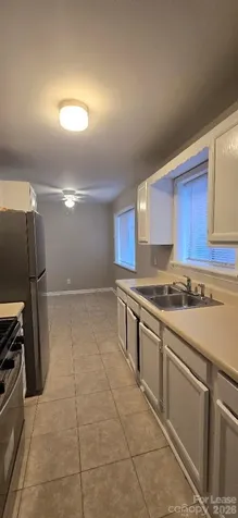 1803 Darbrook Drive Charlotte NC 28205