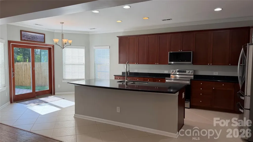 11234 Huntington Meadow Lane Charlotte NC 28273