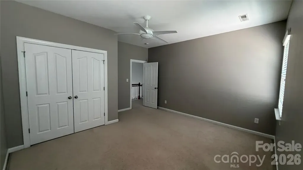 11234 Huntington Meadow Lane Charlotte NC 28273