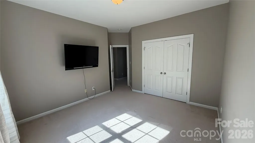 11234 Huntington Meadow Lane Charlotte NC 28273