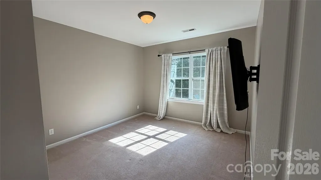 11234 Huntington Meadow Lane Charlotte NC 28273